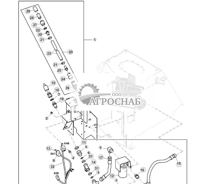 Fuel Filling Pump Kit - ST814571 127.jpg